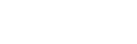 吕梁广告片拍摄公司