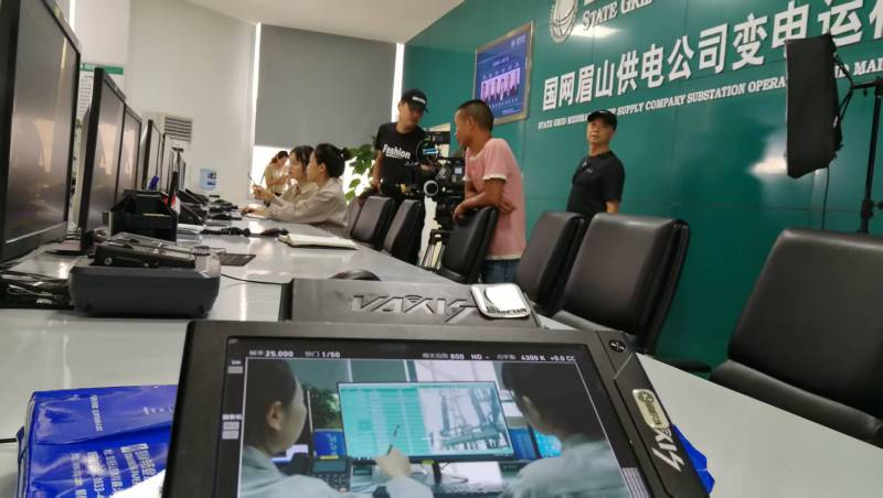 吕梁广告片拍摄公司：售后护航到底，免费修改直至满意为止