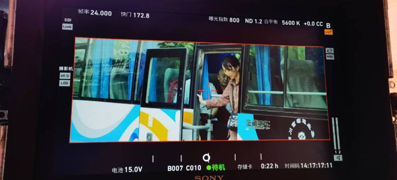 吕梁广告片制作：文旅项目专属，用故事化镜头讲好城市与景区魅力！