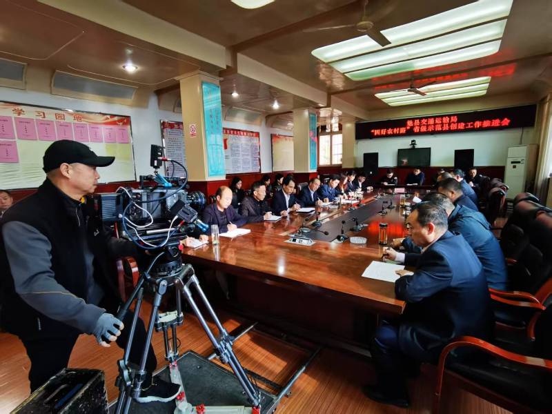 吕梁广告片制作品质标准：以细节把控，成就品牌优质成片
