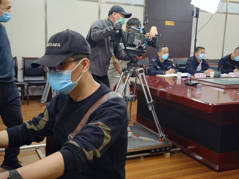 吕梁TVC拍摄公司怎么筛选？记住这3个核心标准！
