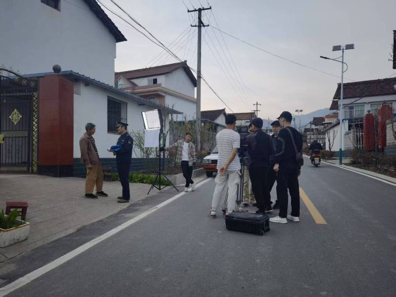 吕梁TVC制作：多版本适配全渠道投放，让广告发挥最大价值！