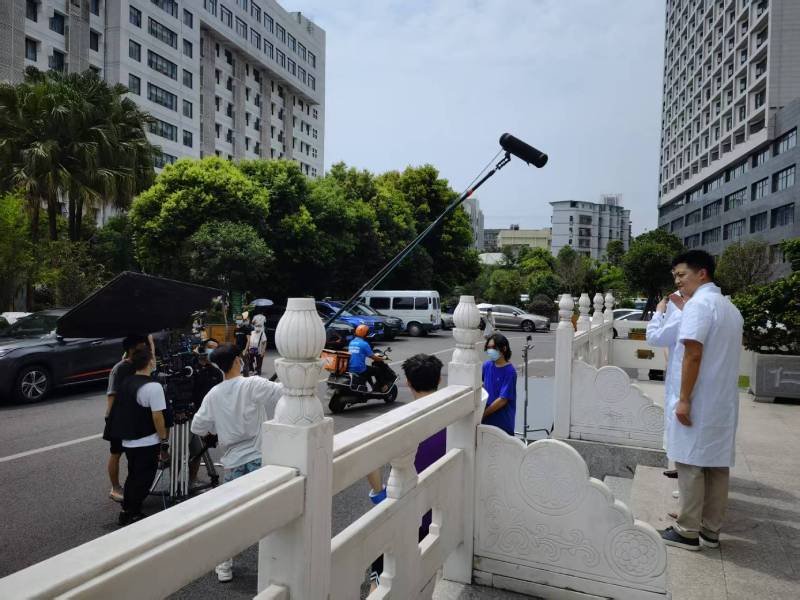 吕梁广告片拍摄公司低成本实现高规格制作的诀窍